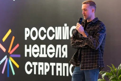 00164Файл